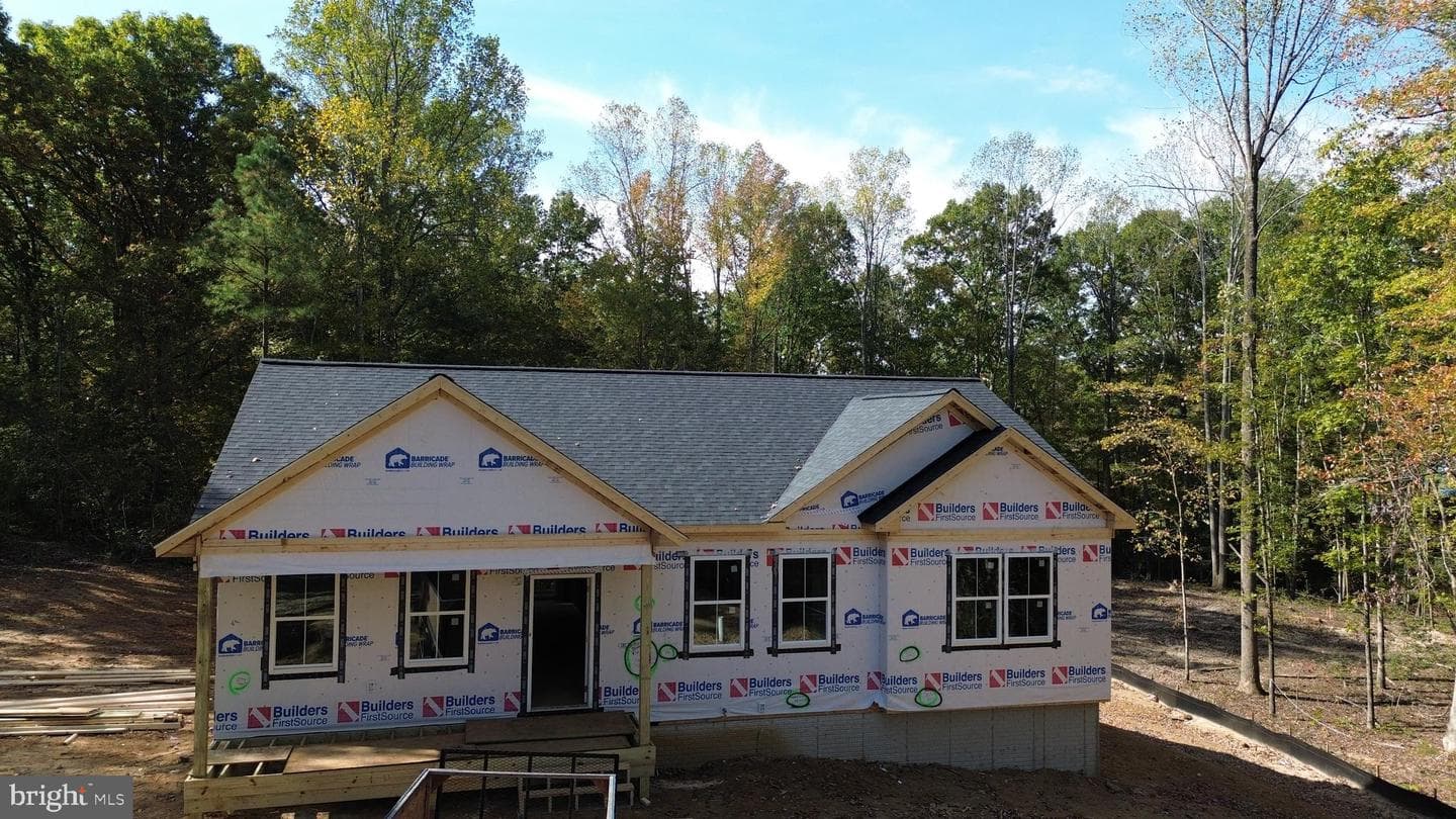 13804 Long Branch Road photo 12