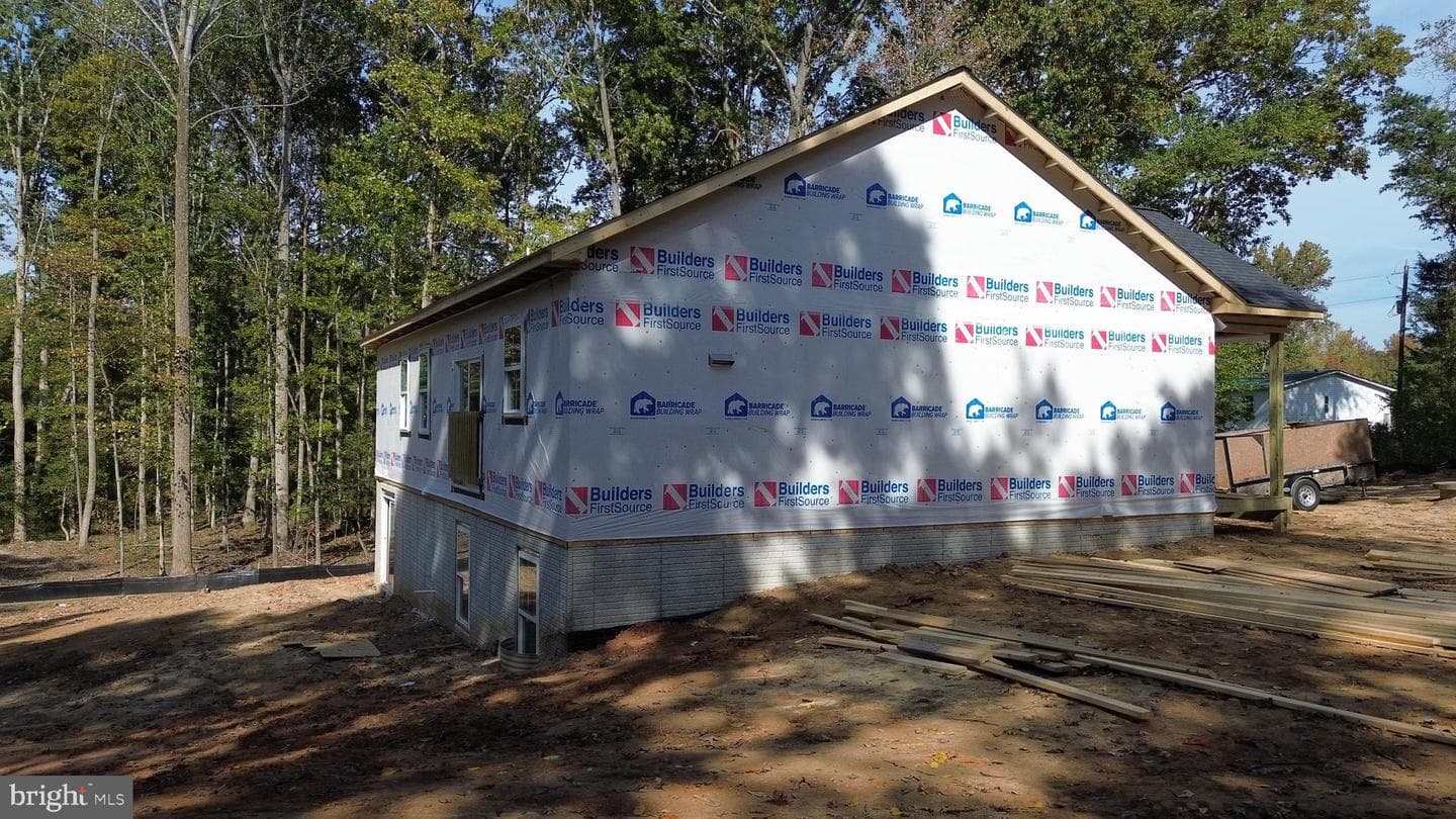 13804 Long Branch Road photo 14