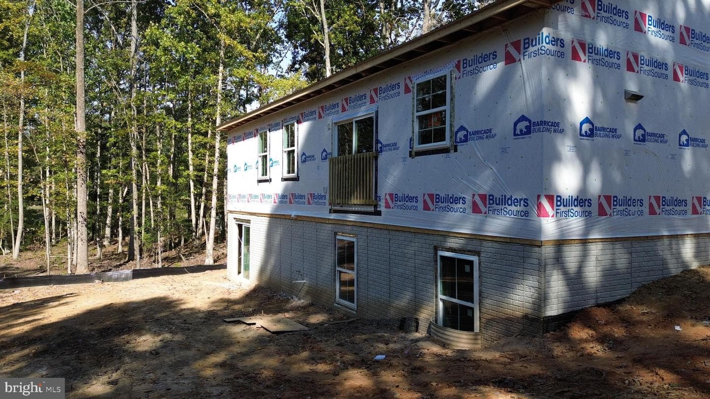 13804 Long Branch Road photo 17