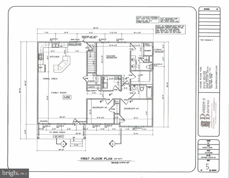 13804 Long Branch Road photo 19