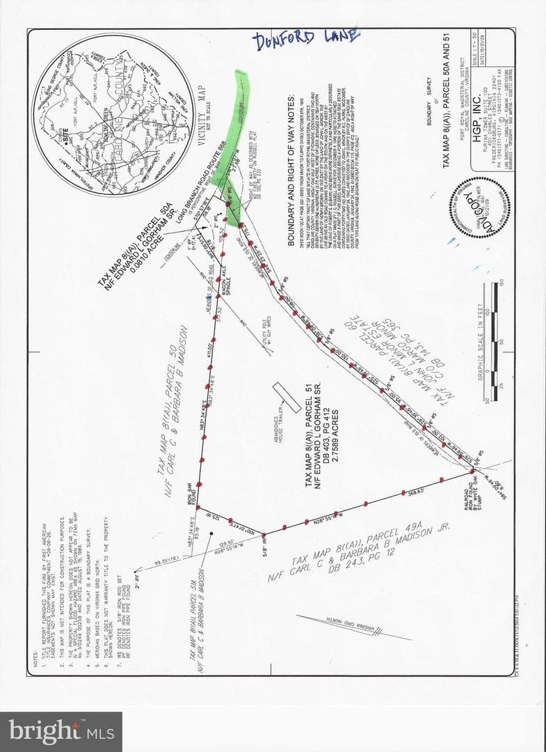 13804 Long Branch Road photo 21