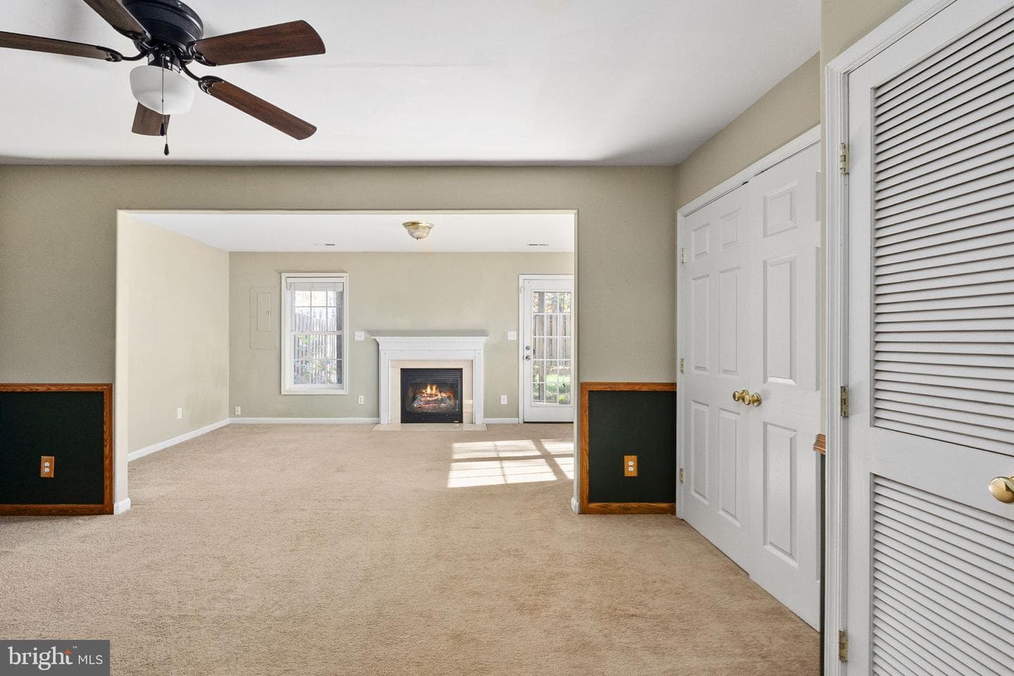 23057 Triple Crown Drive photo 15