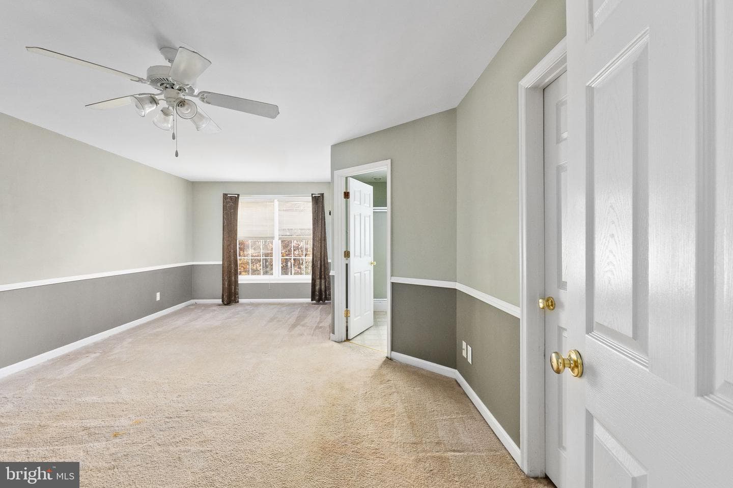 23057 Triple Crown Drive photo 41