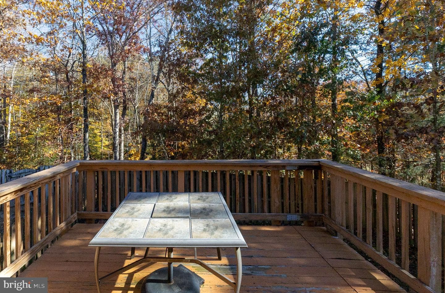 23057 Triple Crown Drive photo 43