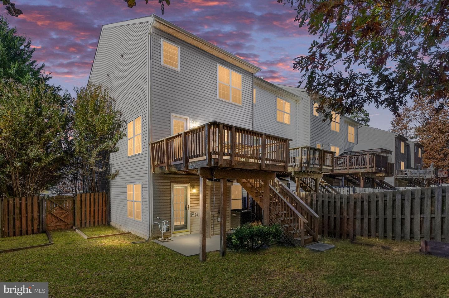 23057 Triple Crown Drive photo 48