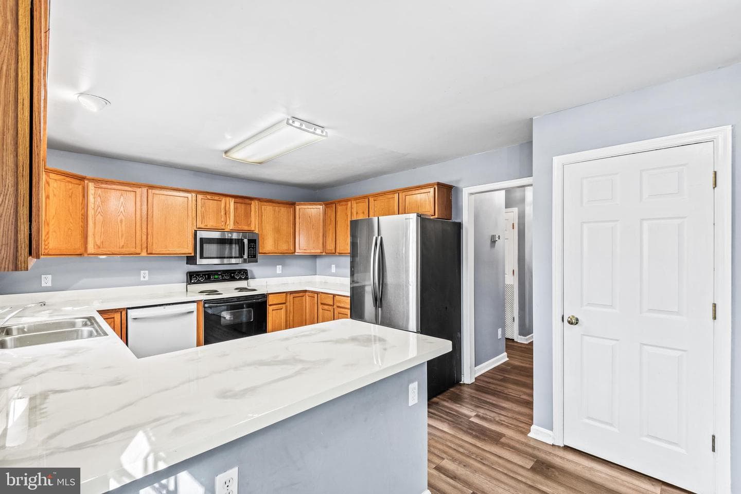 15510 Church Street photo 11