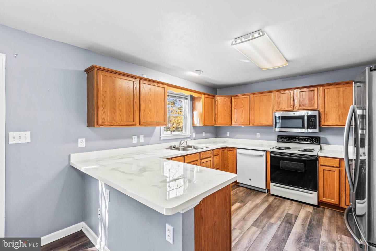 15510 Church Street photo 12