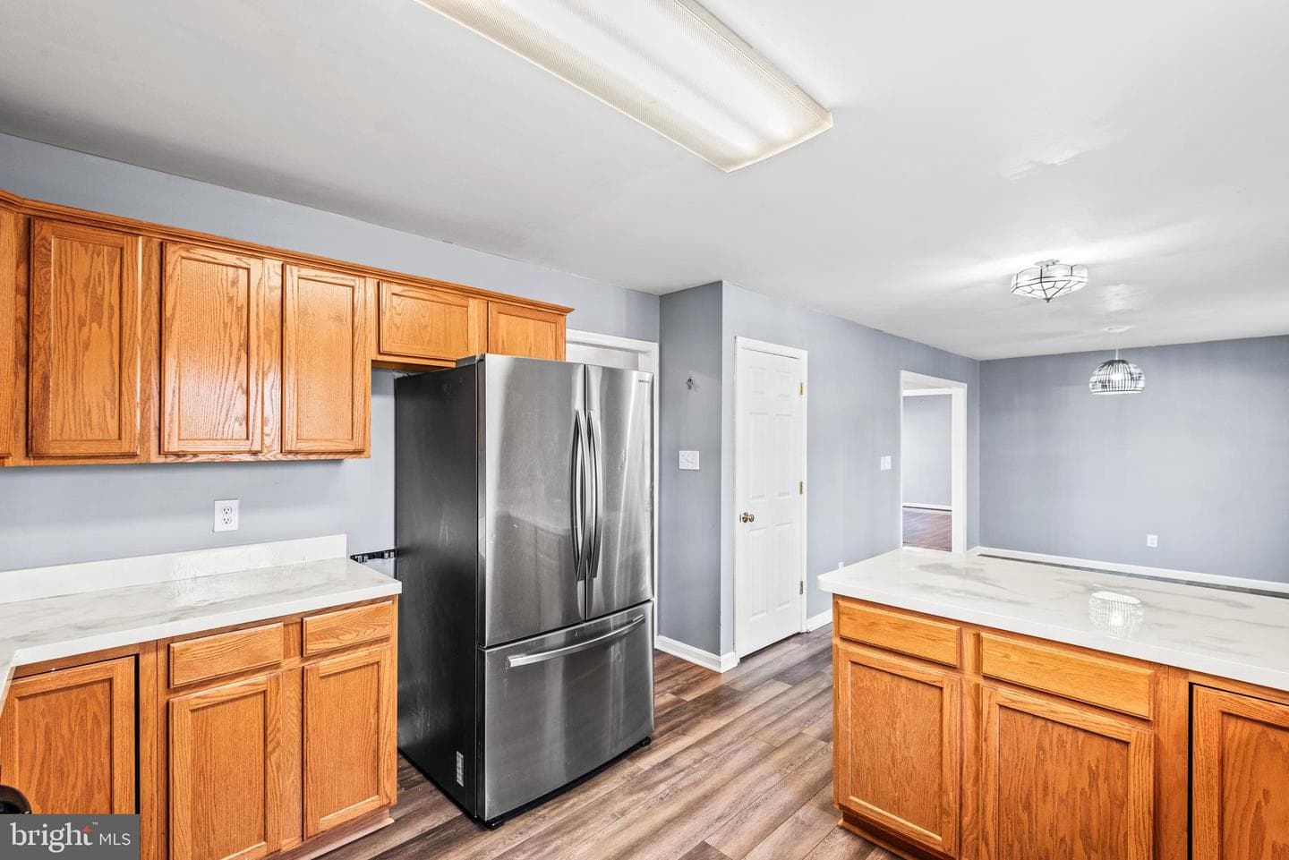 15510 Church Street photo 14