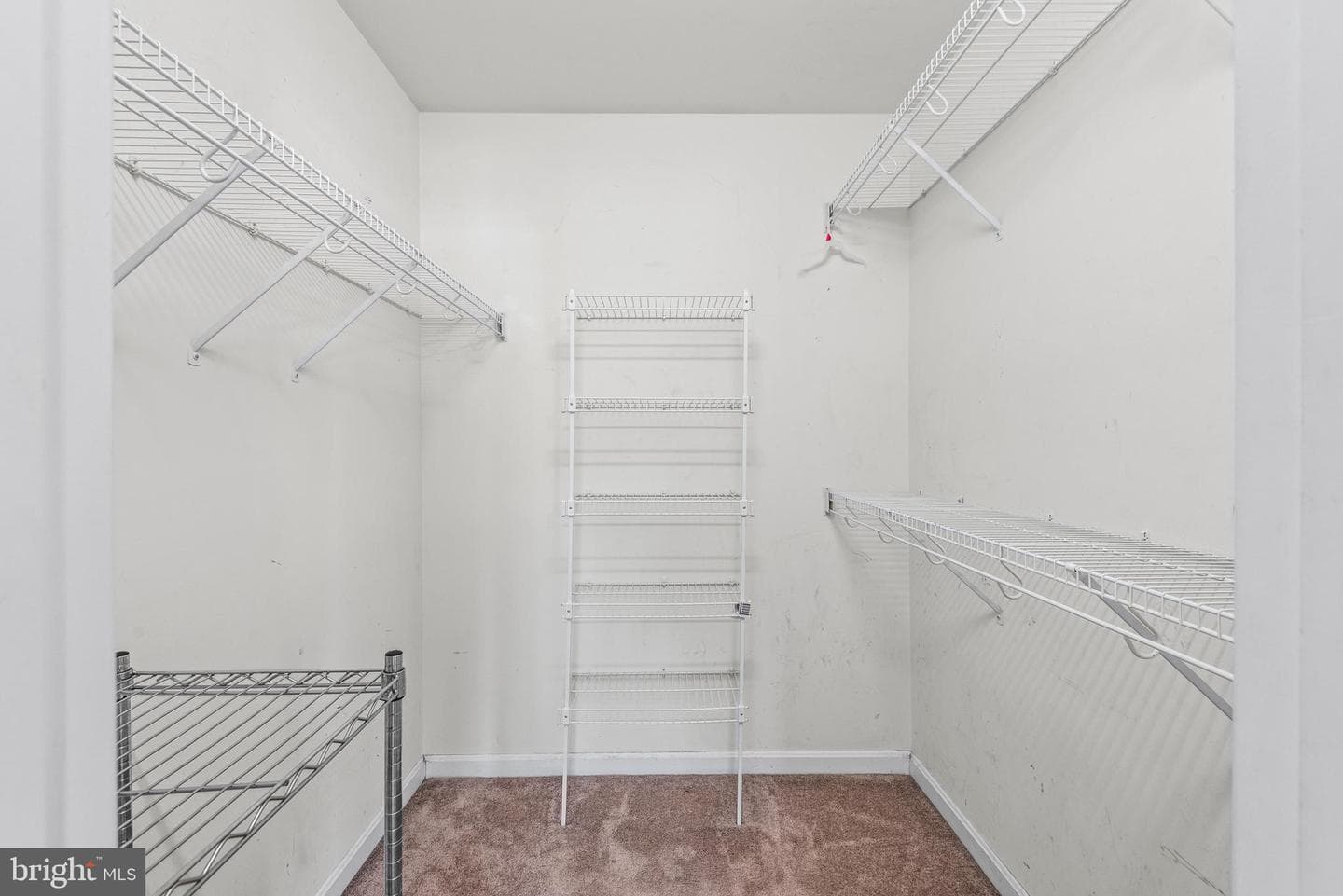 15510 Church Street photo 19