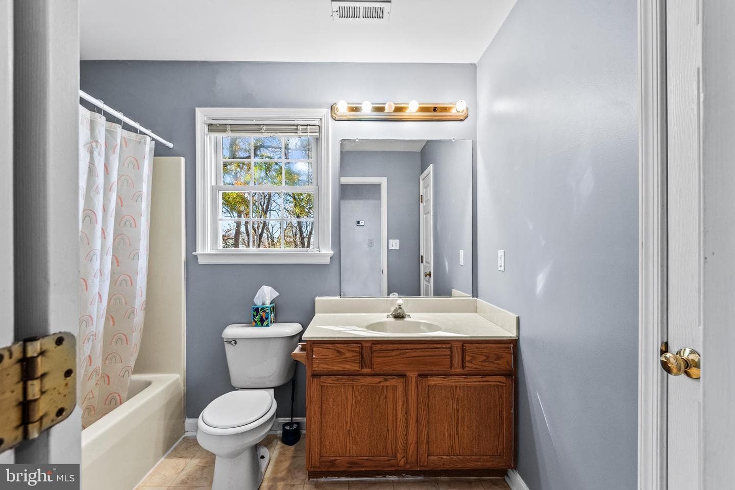 15510 Church Street photo 24