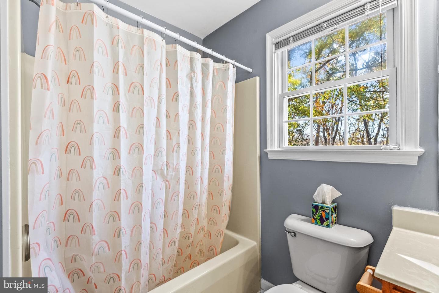15510 Church Street photo 25
