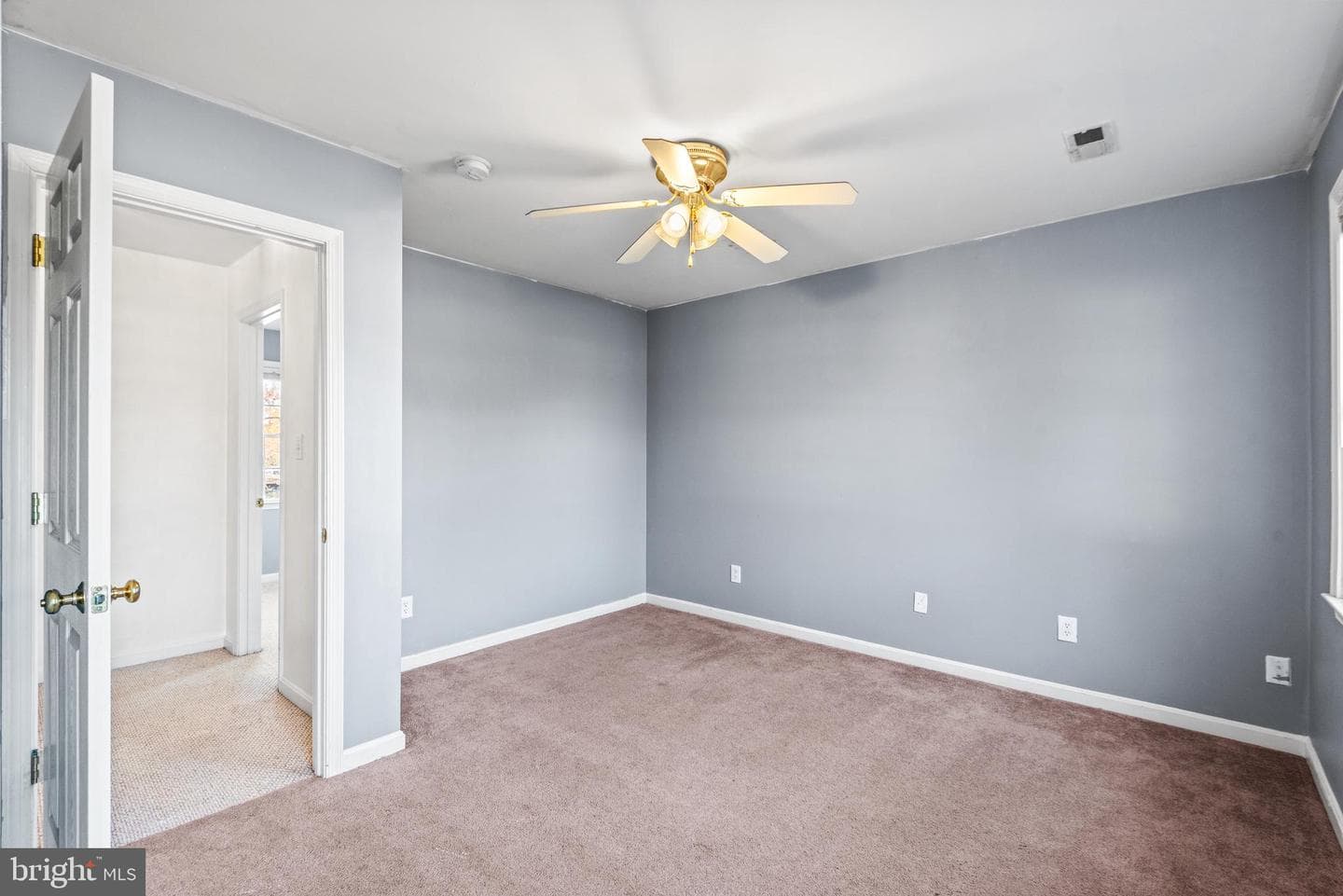 15510 Church Street photo 26