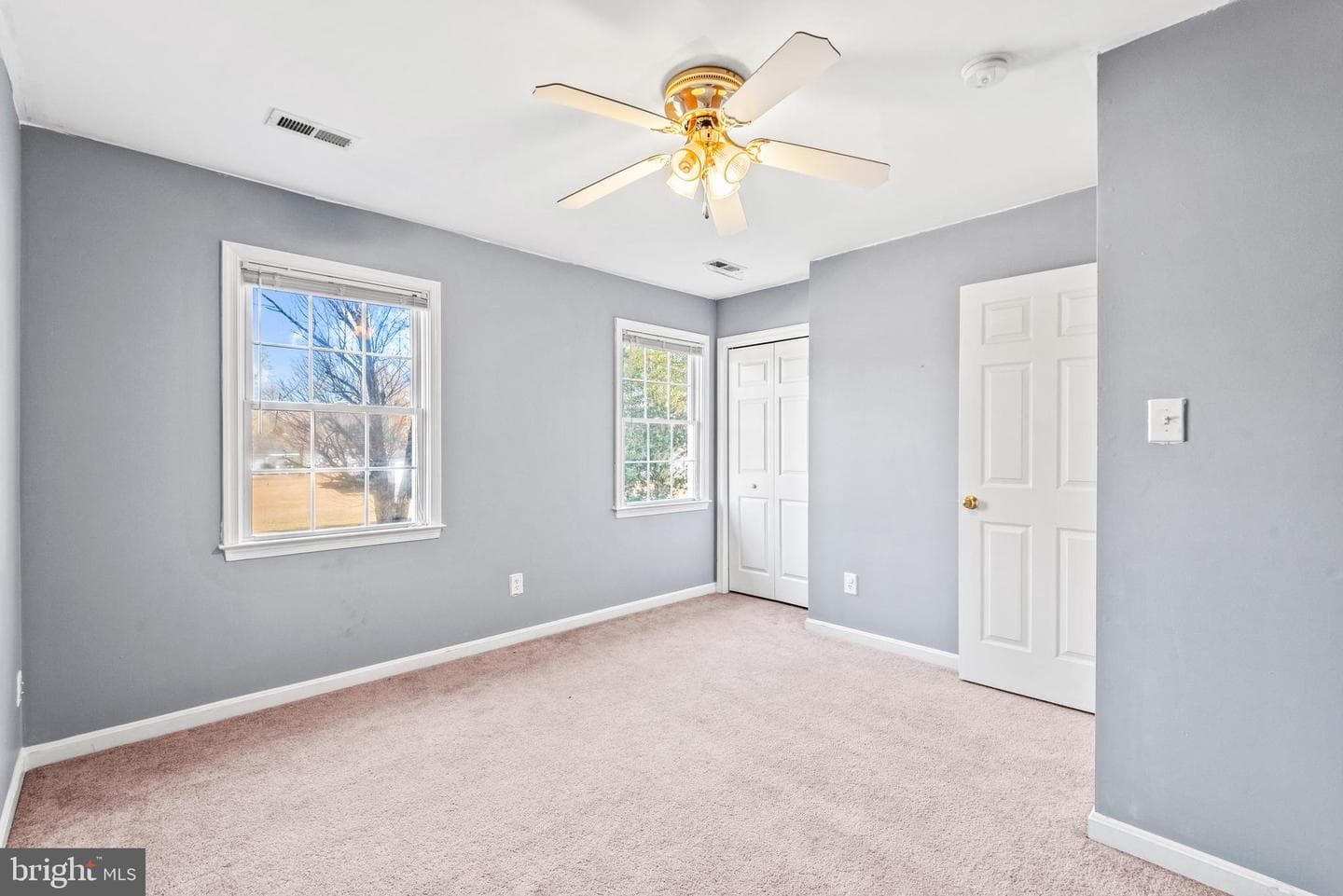 15510 Church Street photo 27