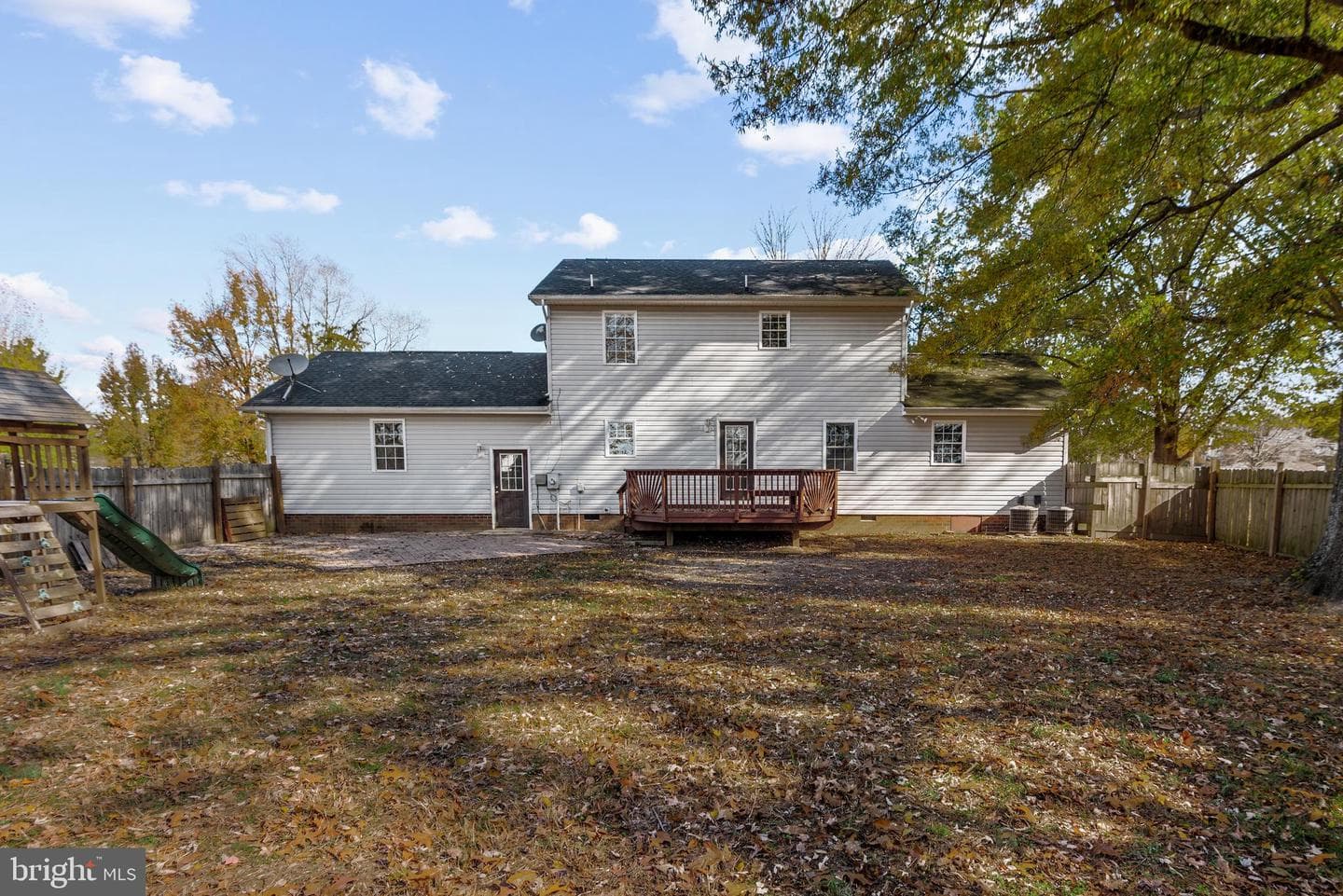 15510 Church Street photo 31