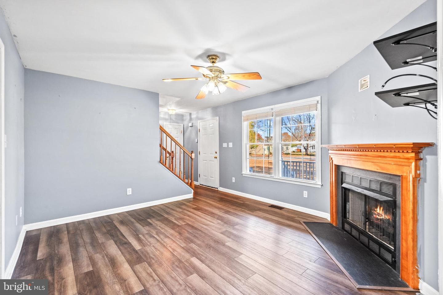 15510 Church Street photo 6