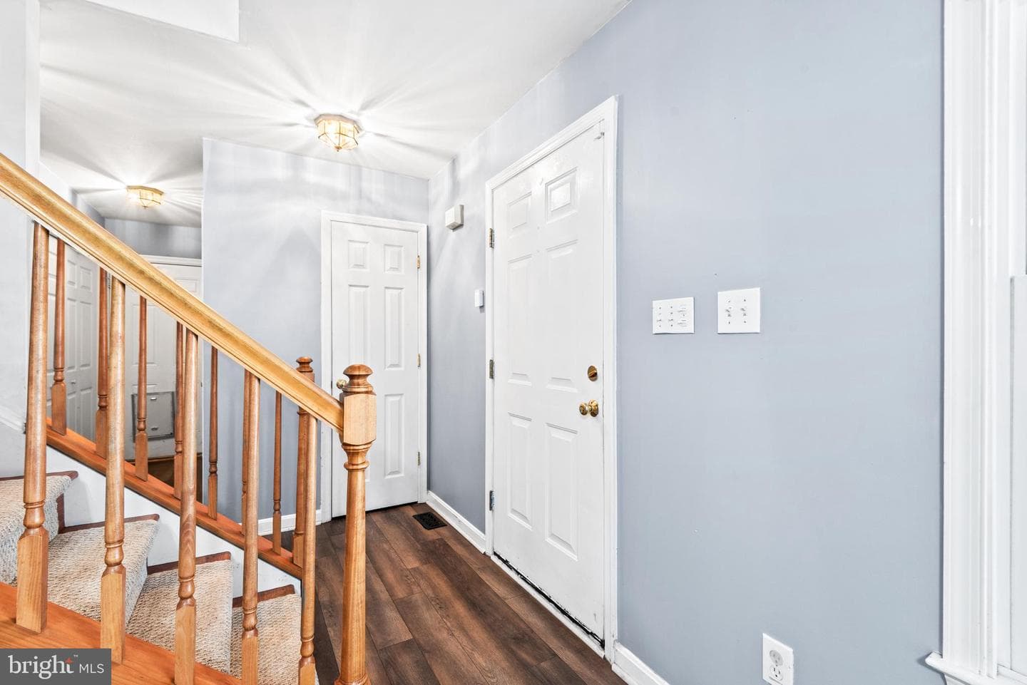 15510 Church Street photo 8