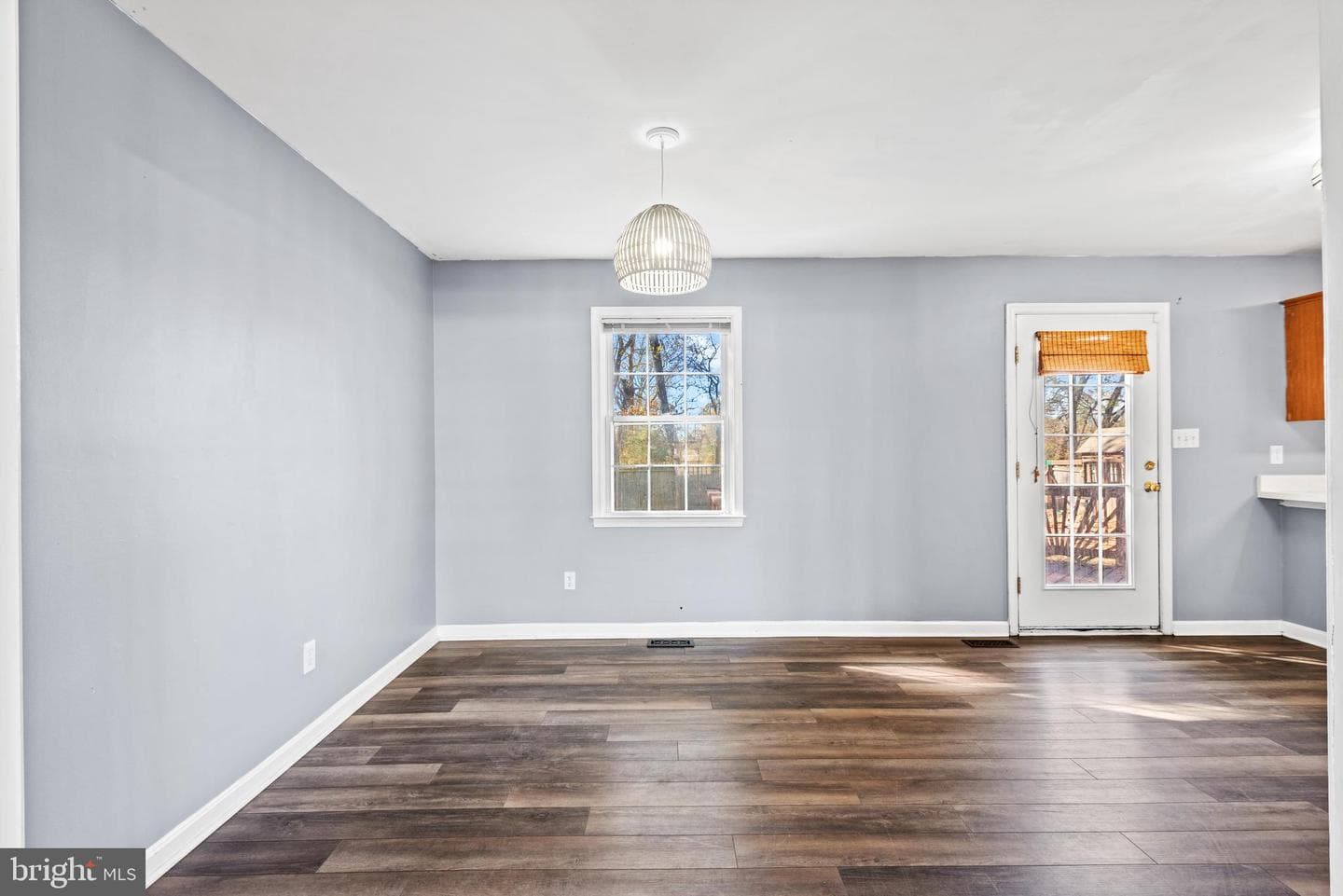15510 Church Street photo 9