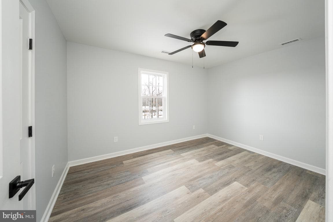 17269 Doggetts Fork Road photo 16