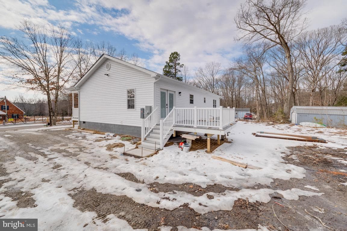 17269 Doggetts Fork Road photo 24
