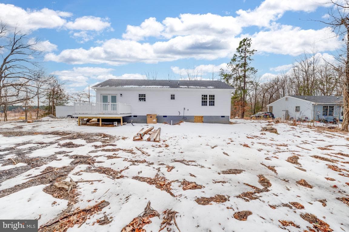 17269 Doggetts Fork Road photo 25
