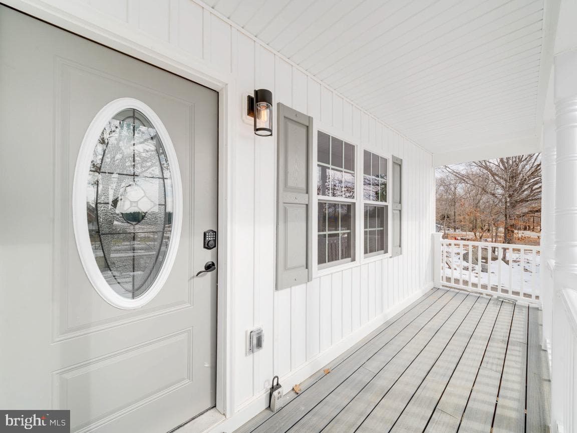 17269 Doggetts Fork Road photo 4
