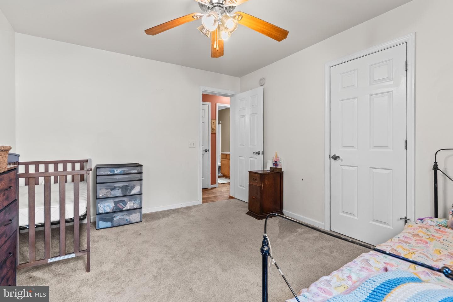 12110 Loblolly Road photo 14