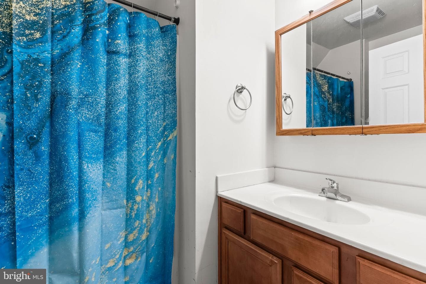 12110 Loblolly Road photo 17