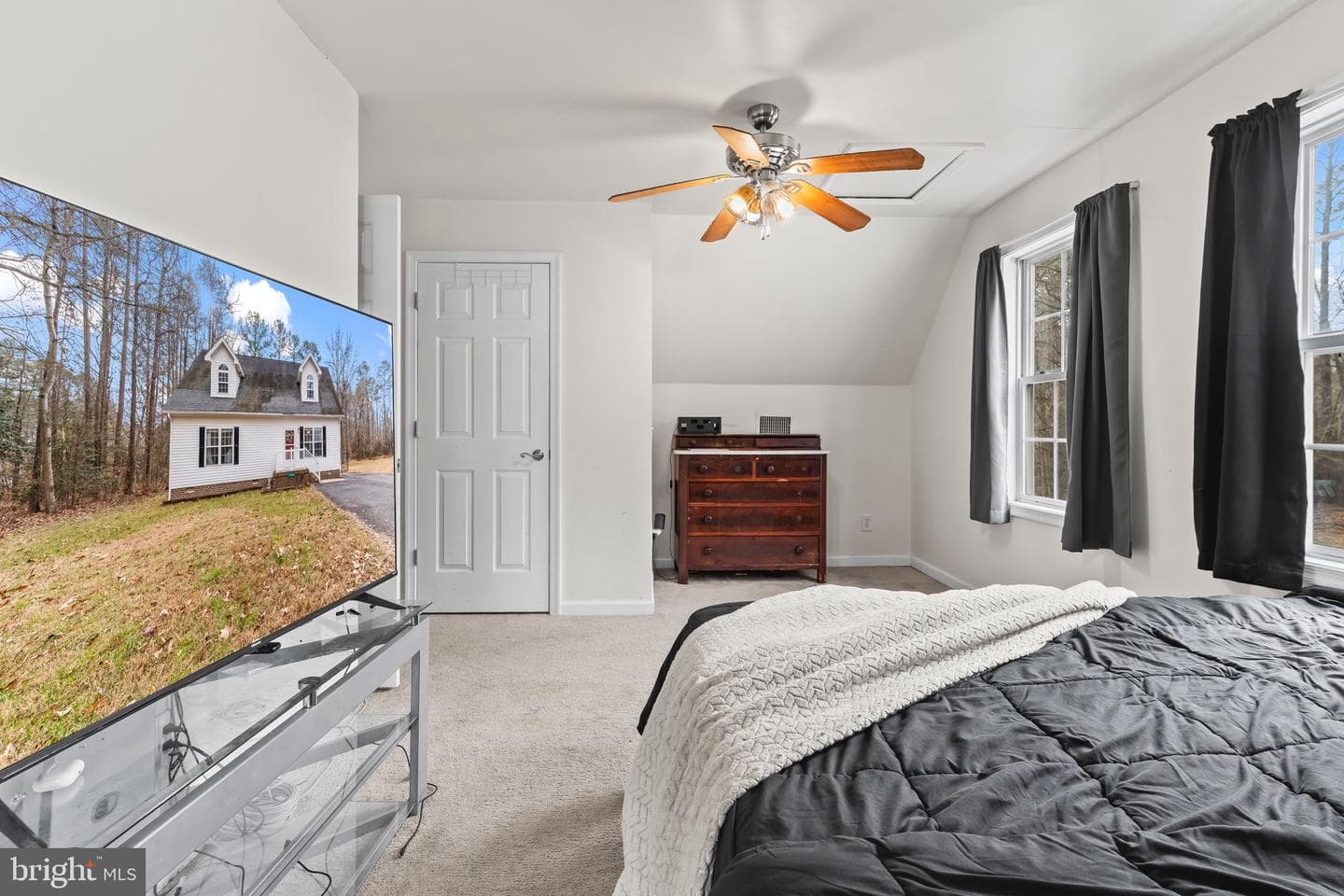 12110 Loblolly Road photo 23
