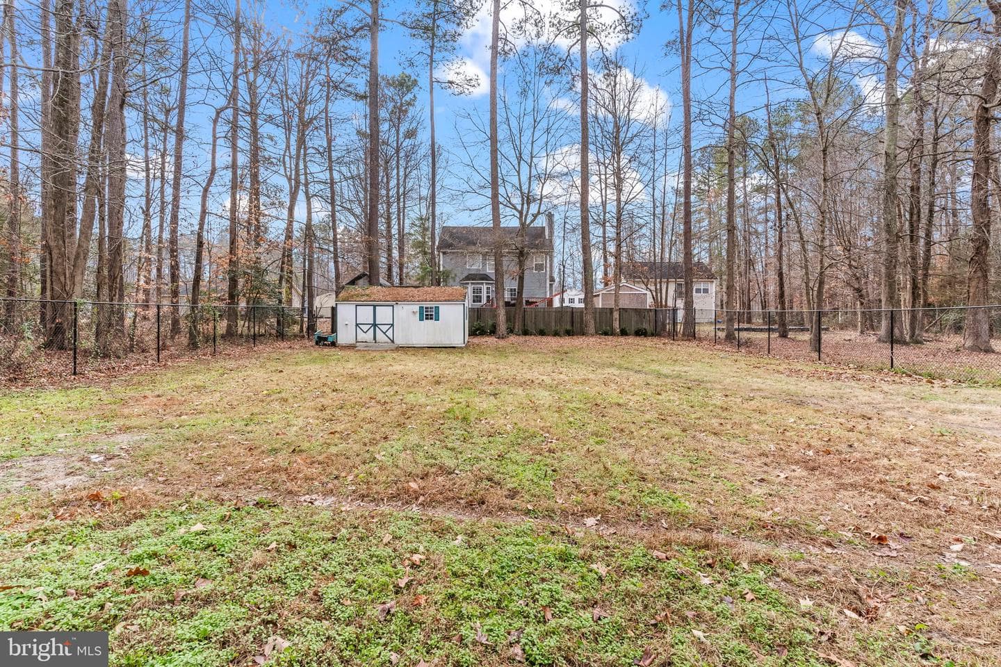 12110 Loblolly Road photo 26