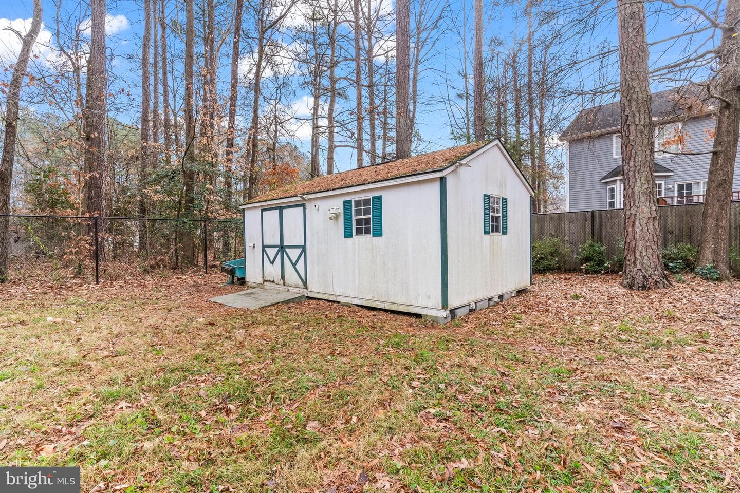 12110 Loblolly Road photo 27
