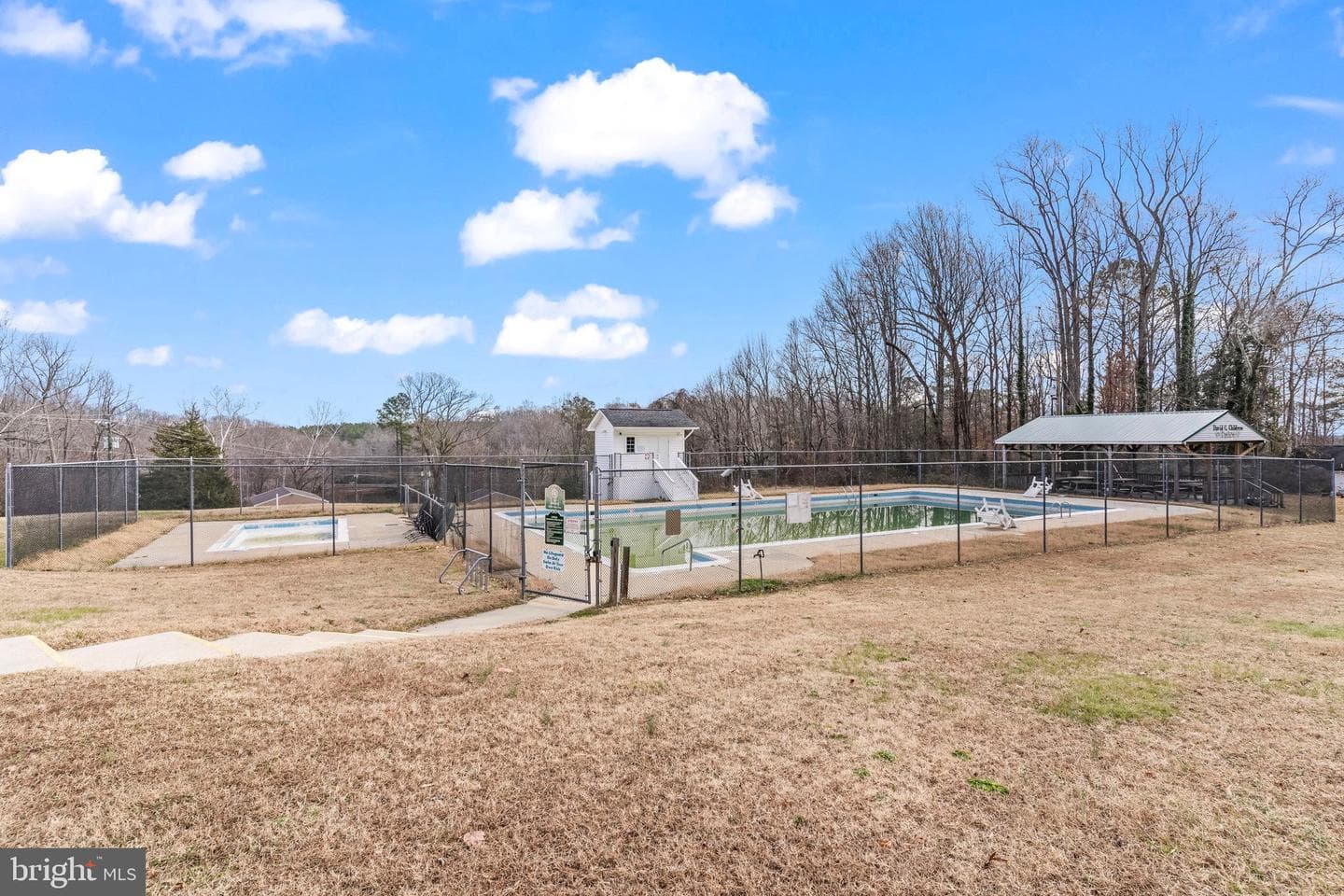 12110 Loblolly Road photo 34