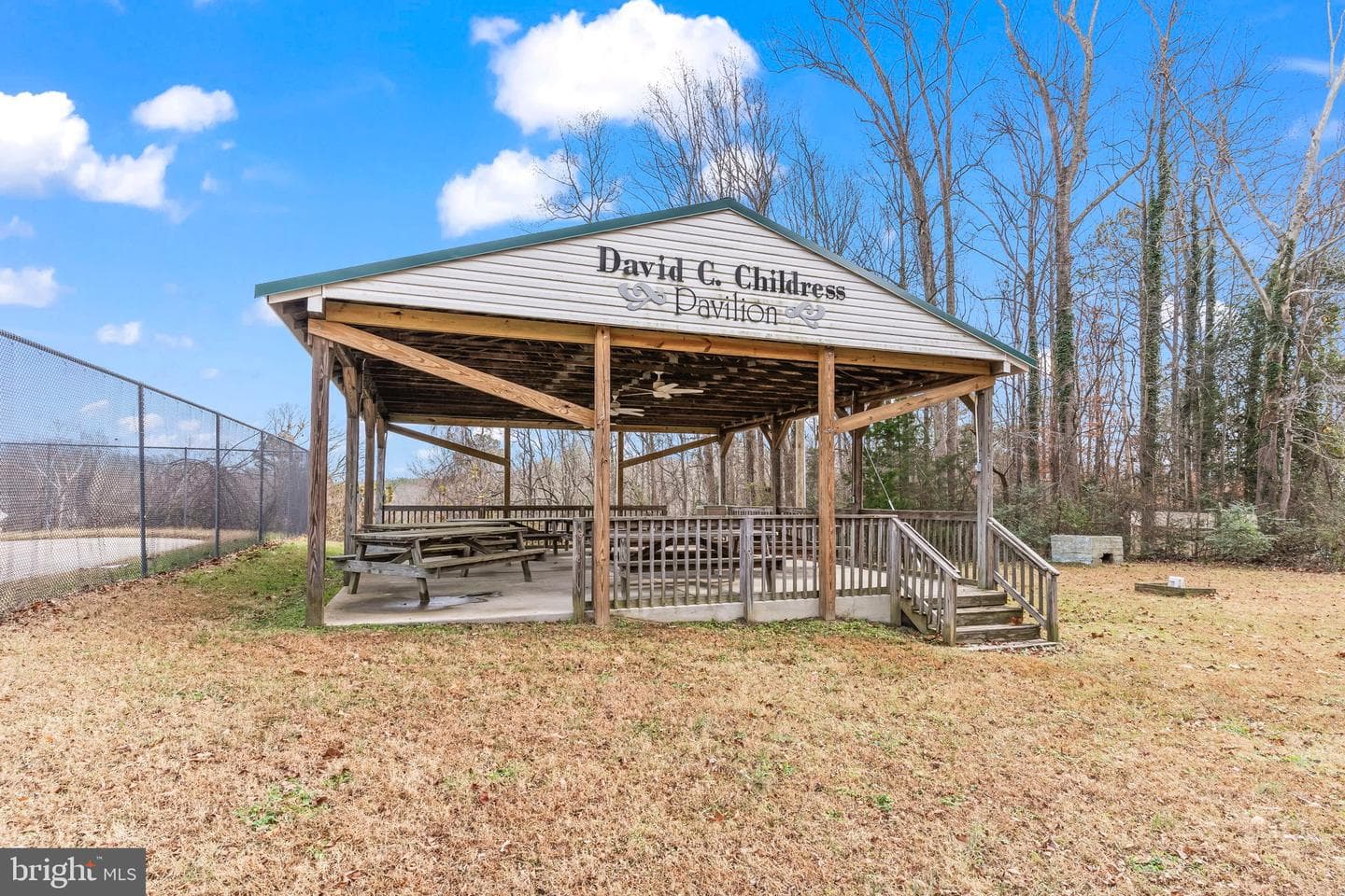 12110 Loblolly Road photo 37