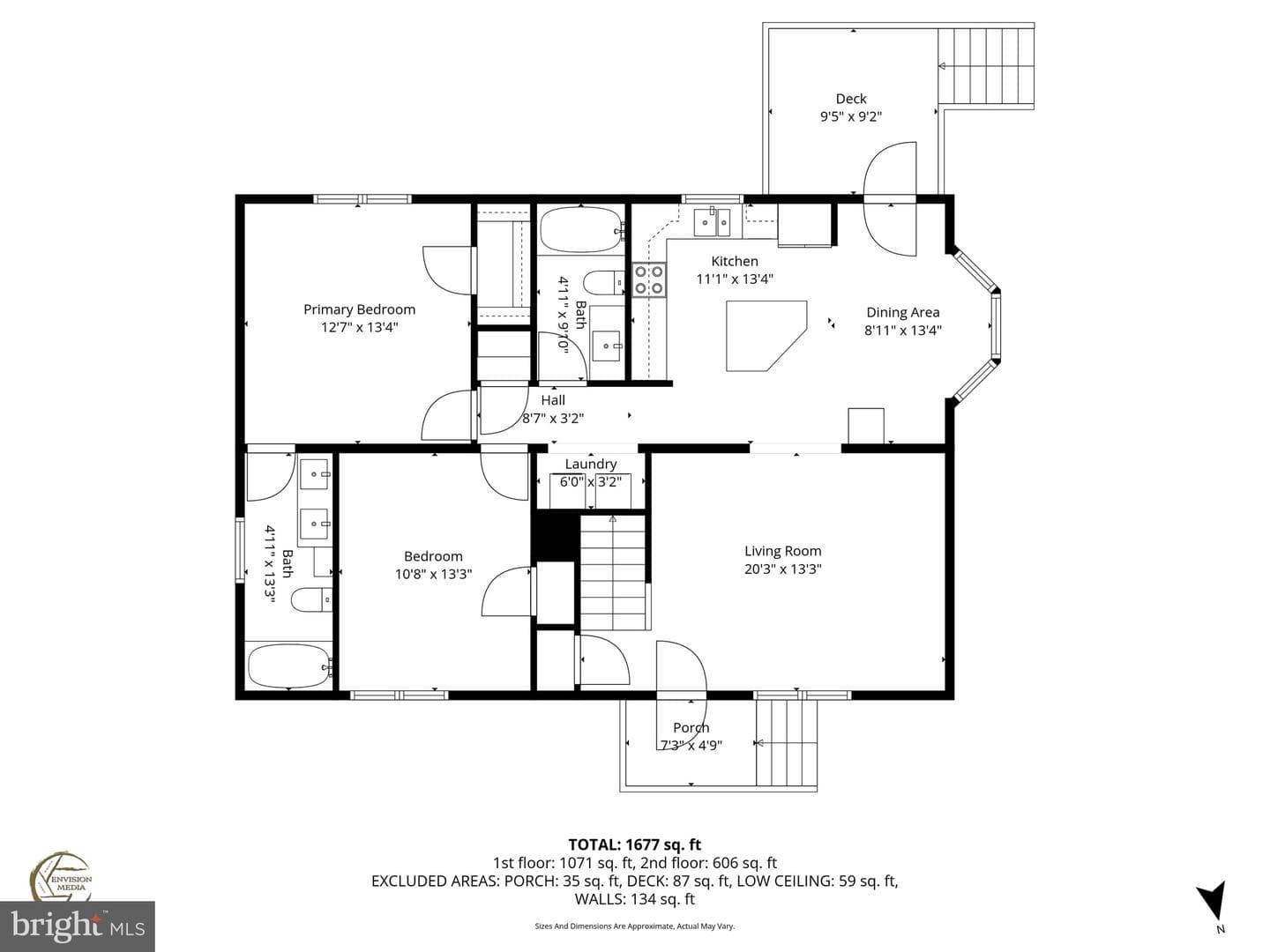 12110 Loblolly Road photo 40