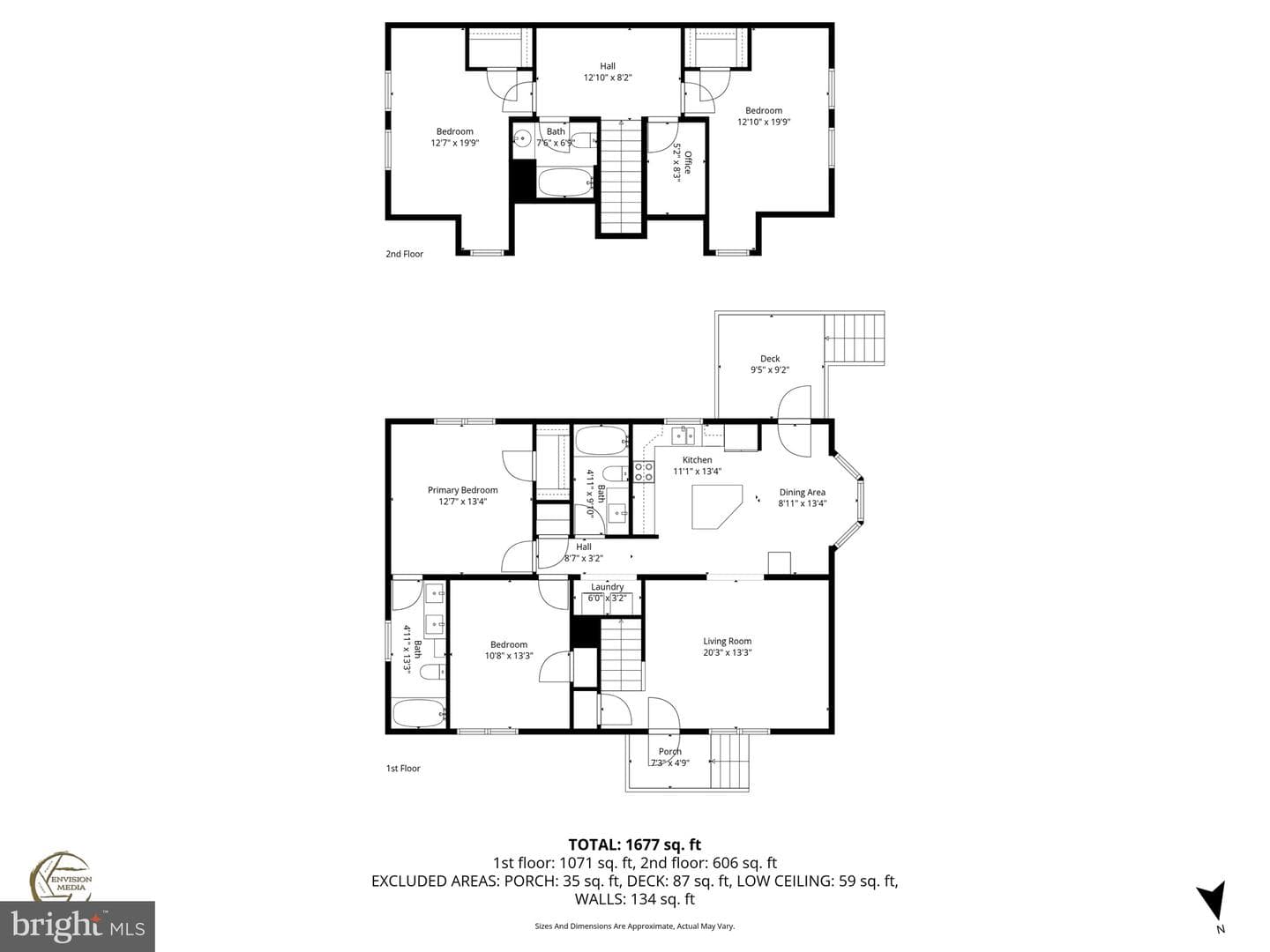 12110 Loblolly Road photo 42