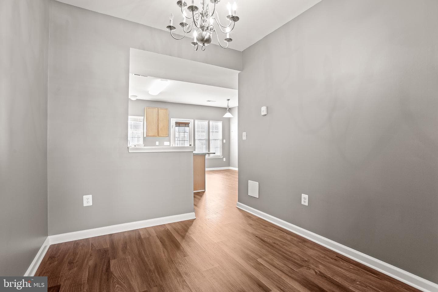 7120 Azalea Drive photo 11