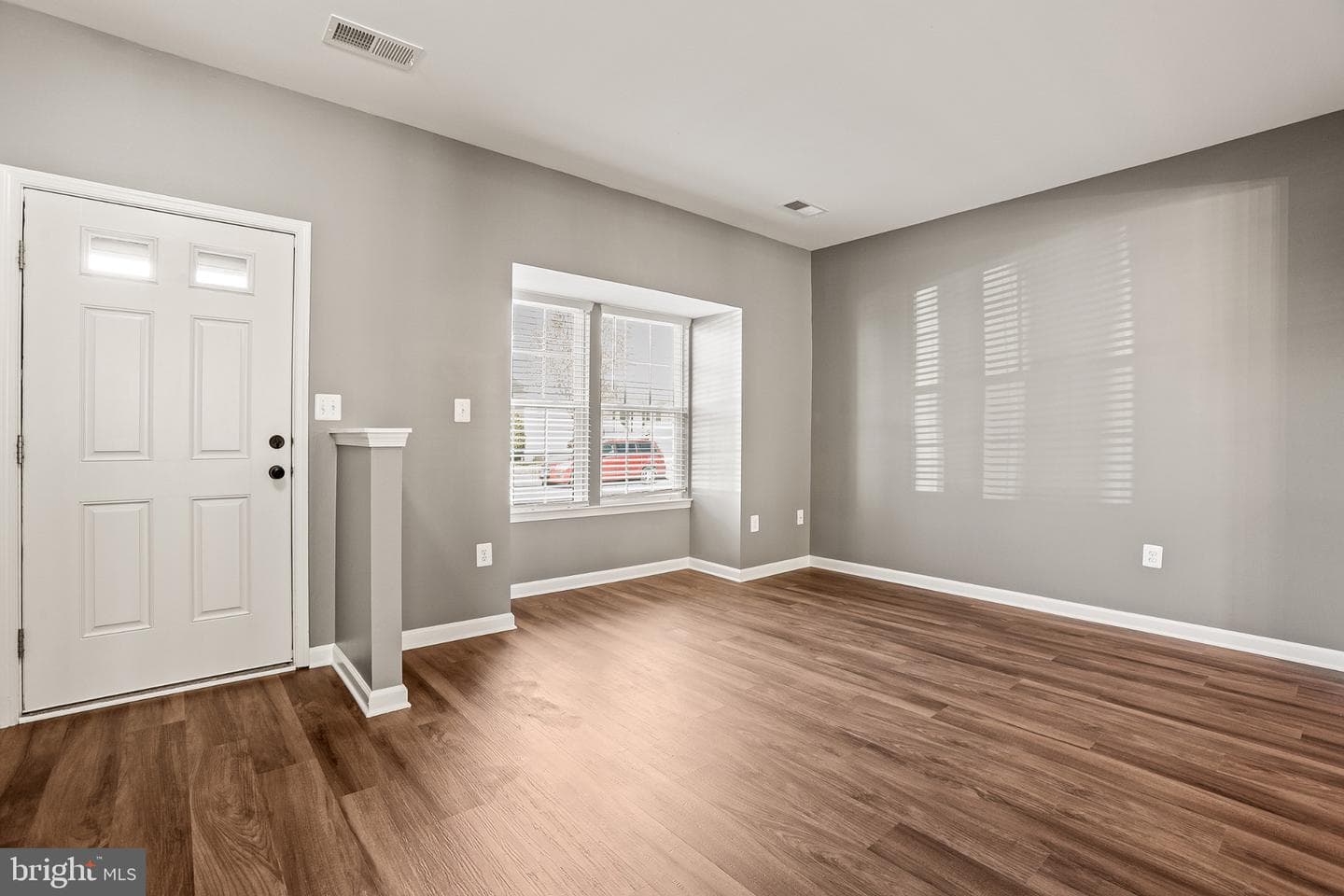 7120 Azalea Drive photo 13