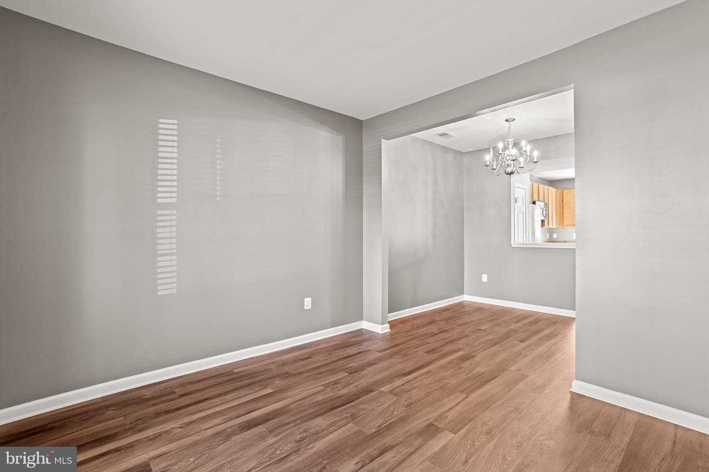7120 Azalea Drive photo 15