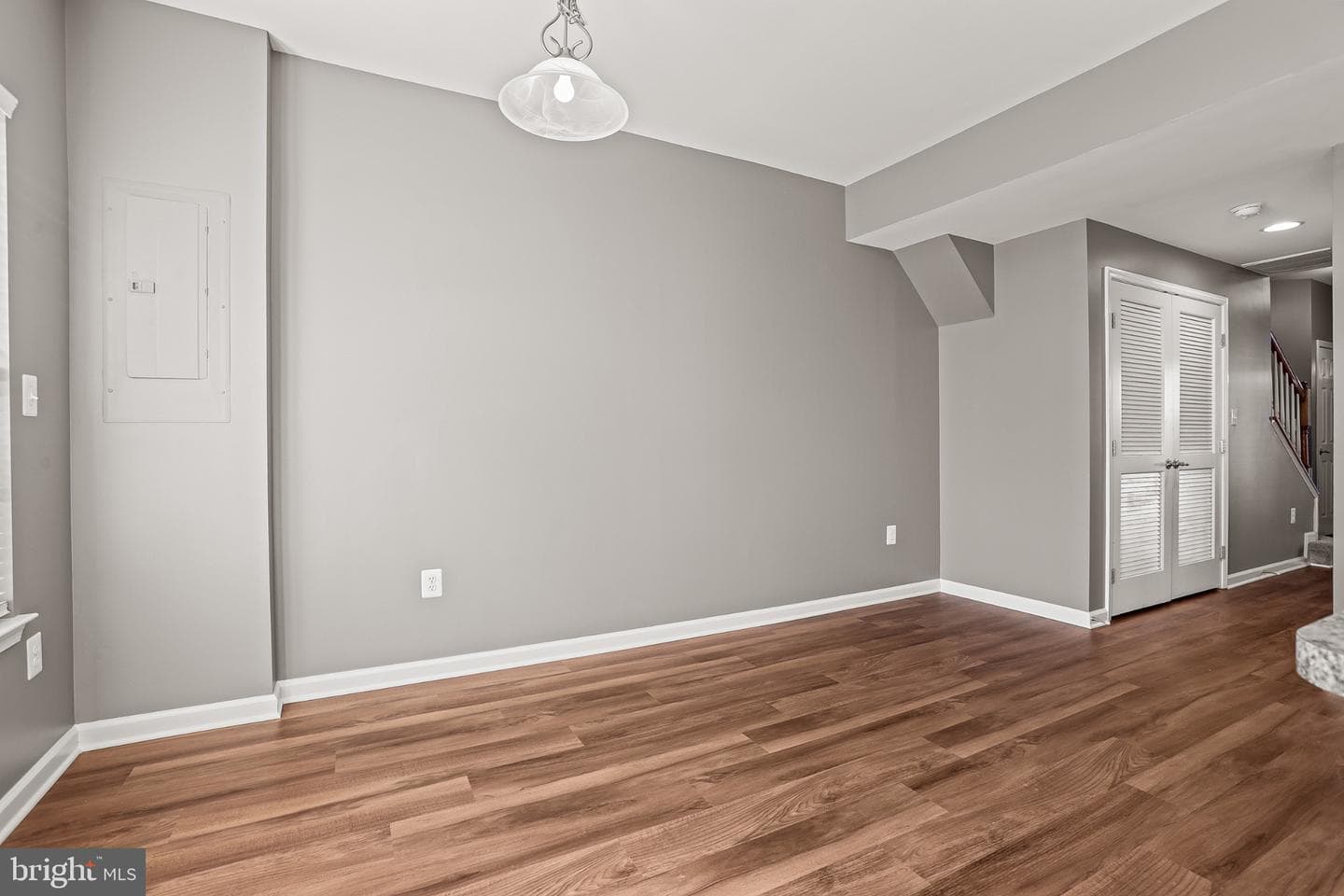7120 Azalea Drive photo 25