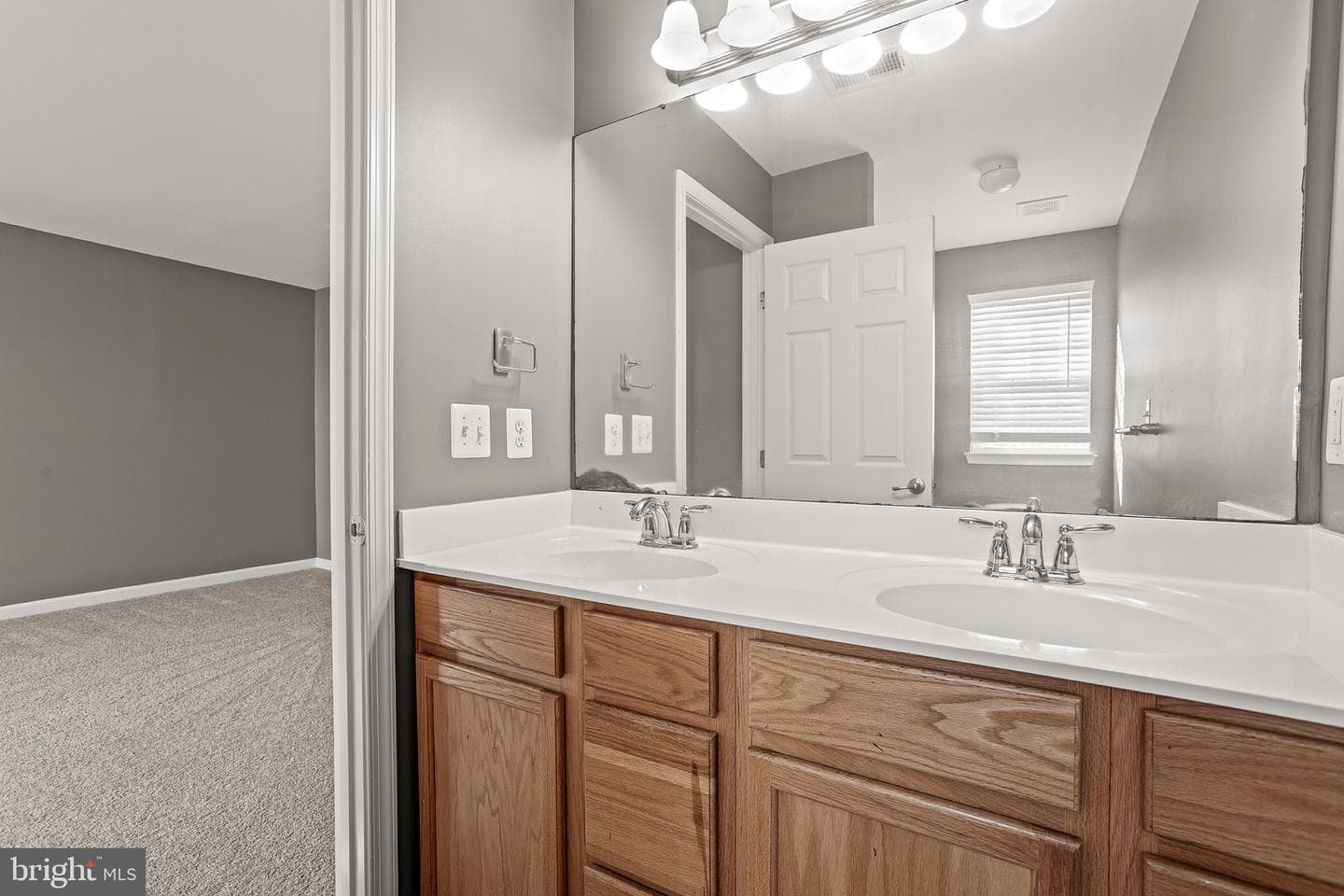 7120 Azalea Drive photo 31