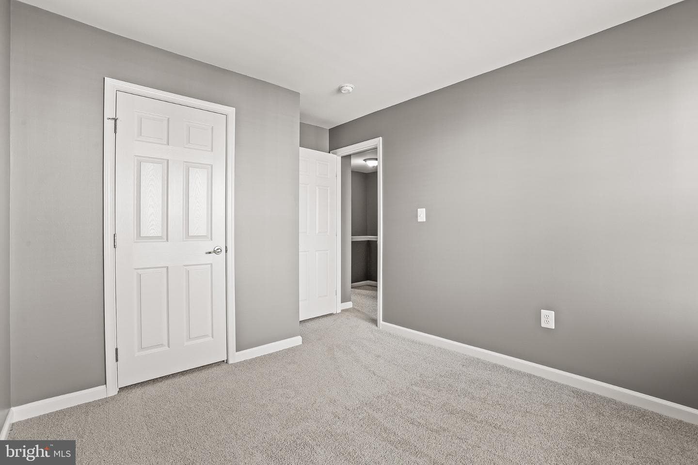 7120 Azalea Drive photo 37