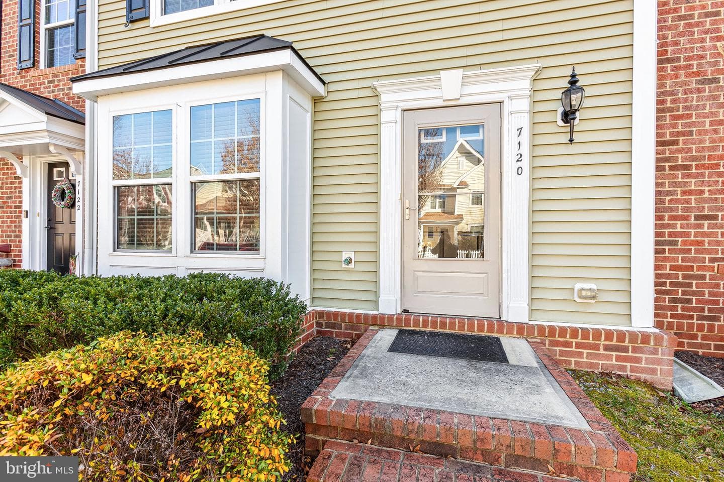 7120 Azalea Drive photo 4