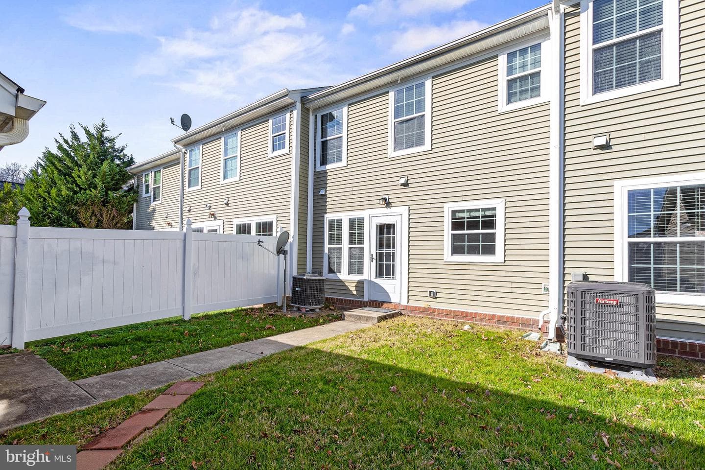 7120 Azalea Drive photo 44