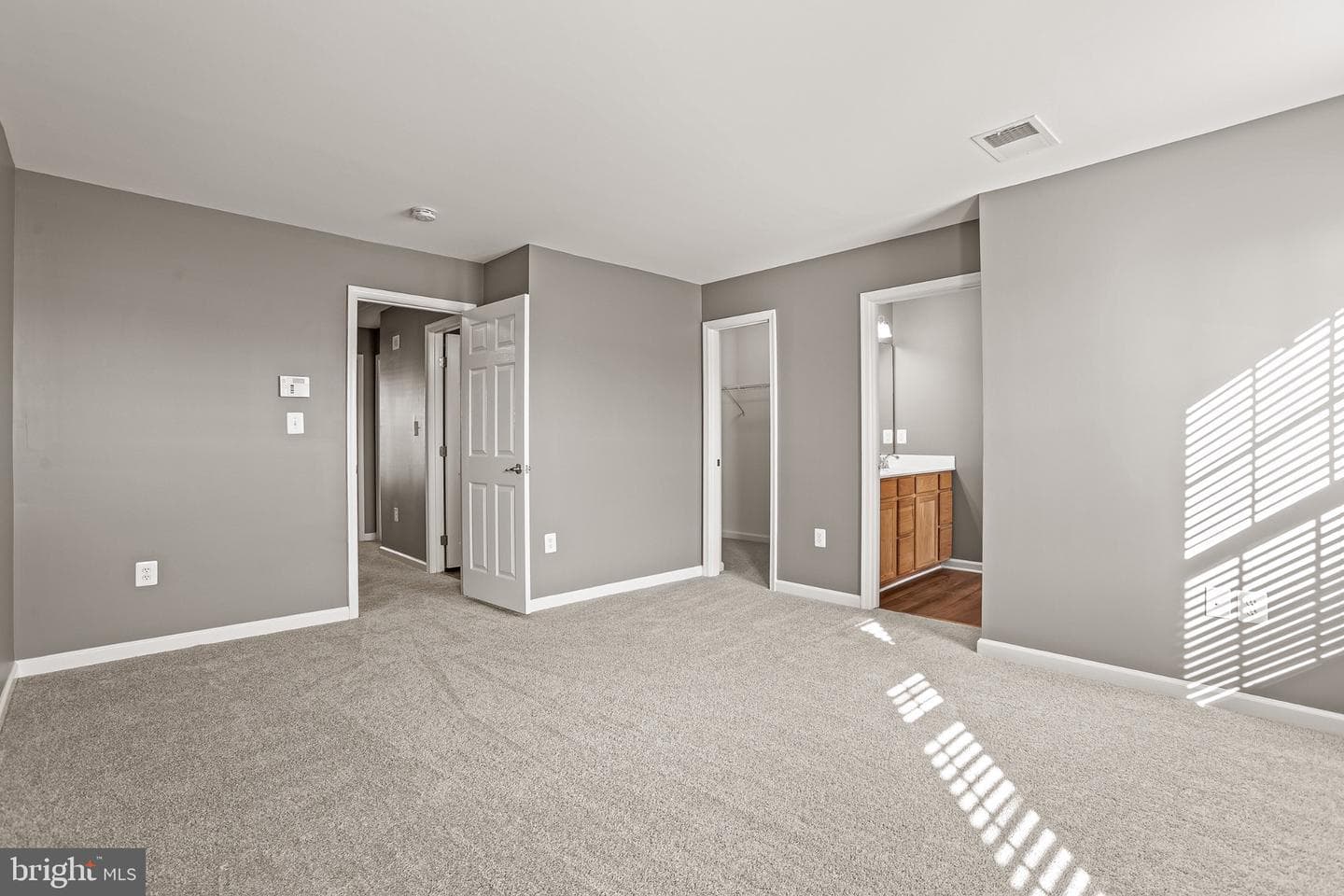 7120 Azalea Drive photo 6