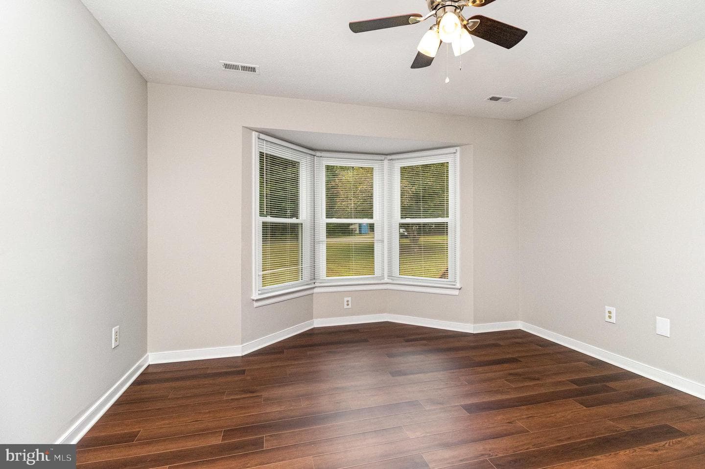 229 Estate Drive photo 11