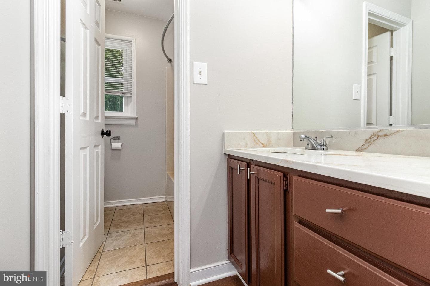 229 Estate Drive photo 14