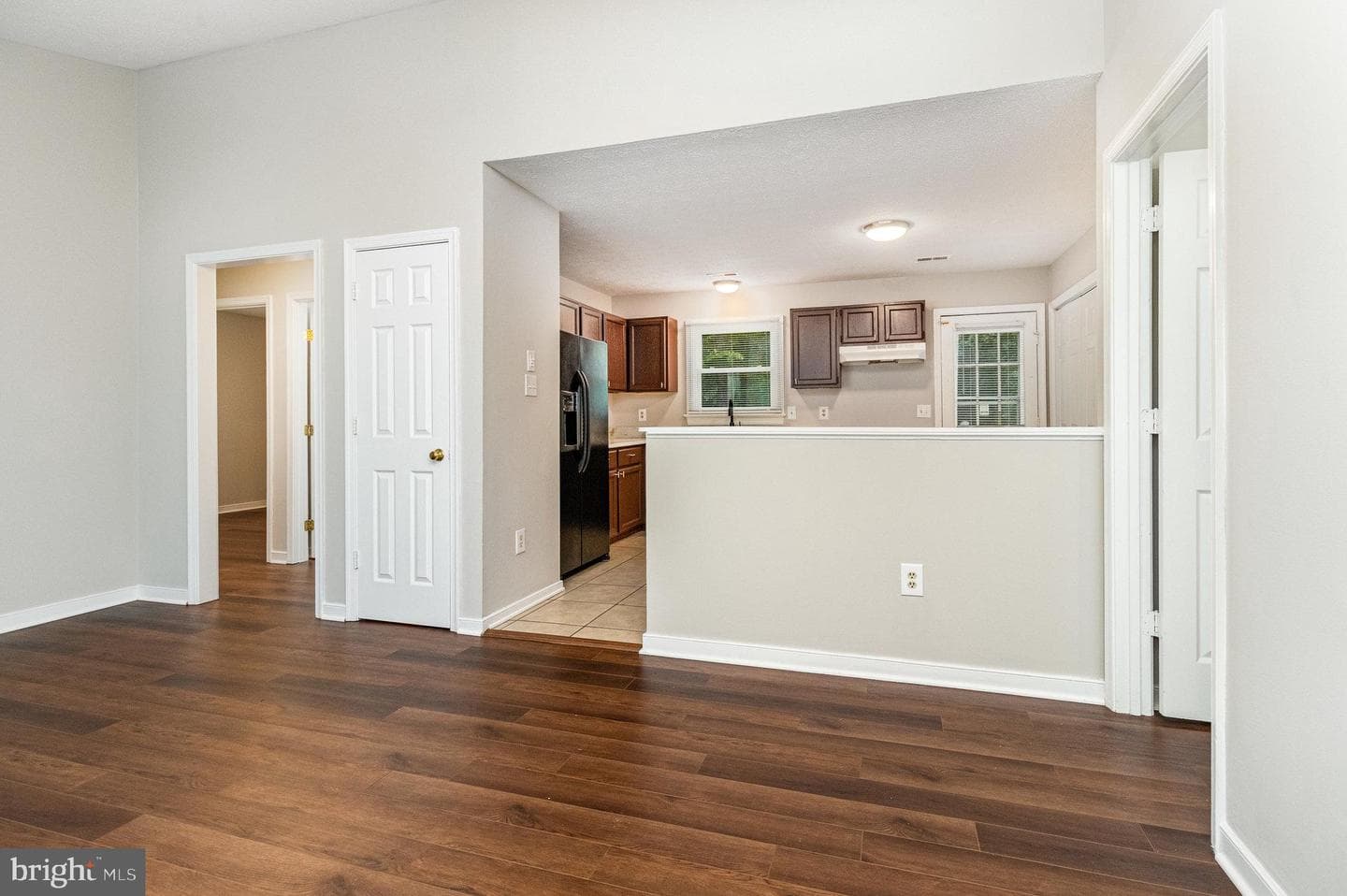 229 Estate Drive photo 5