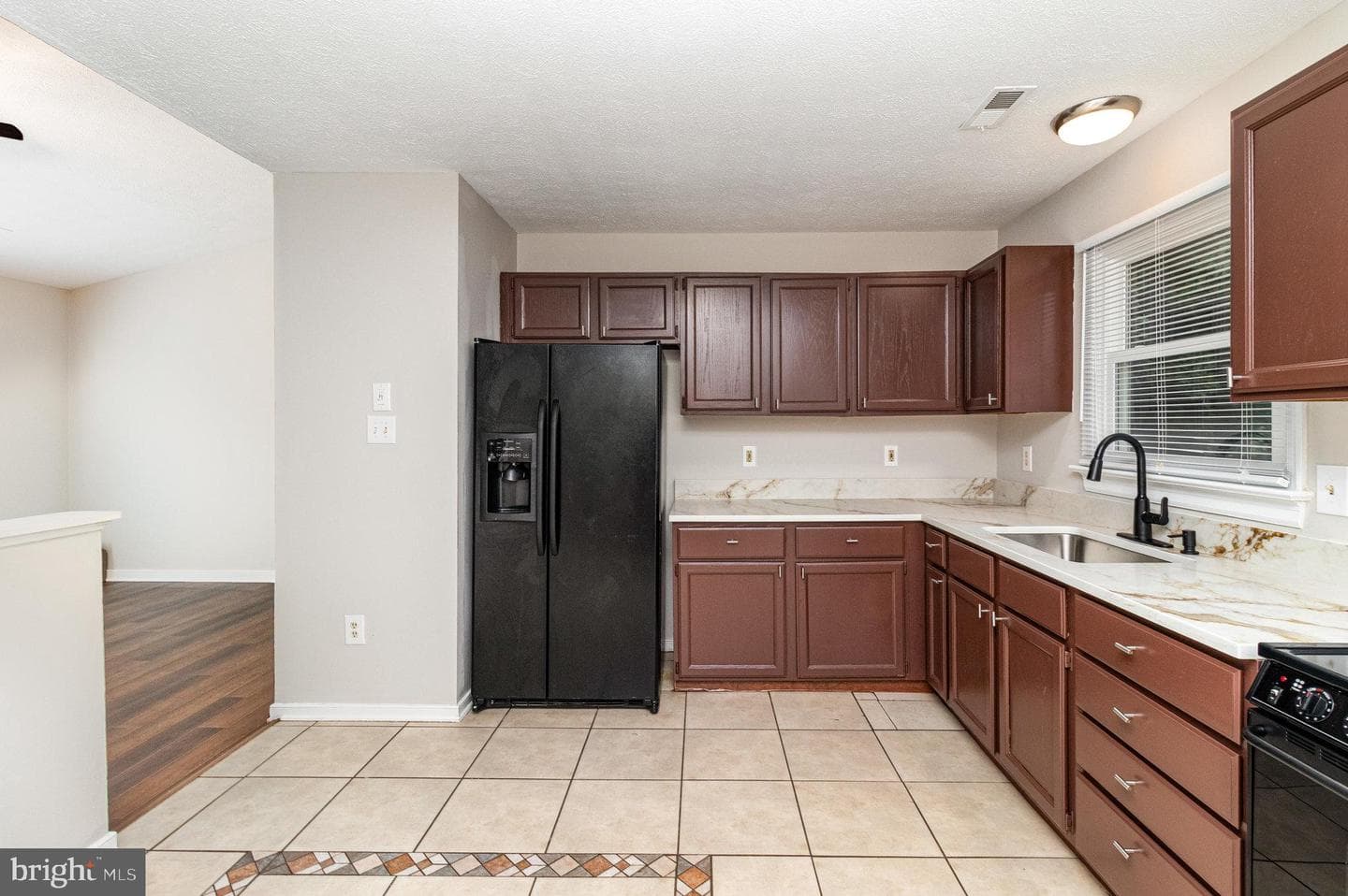 229 Estate Drive photo 8