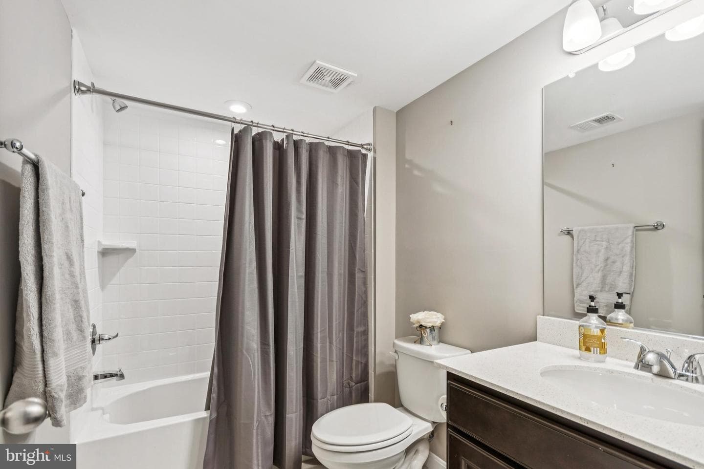 7252 Liberty Court photo 37