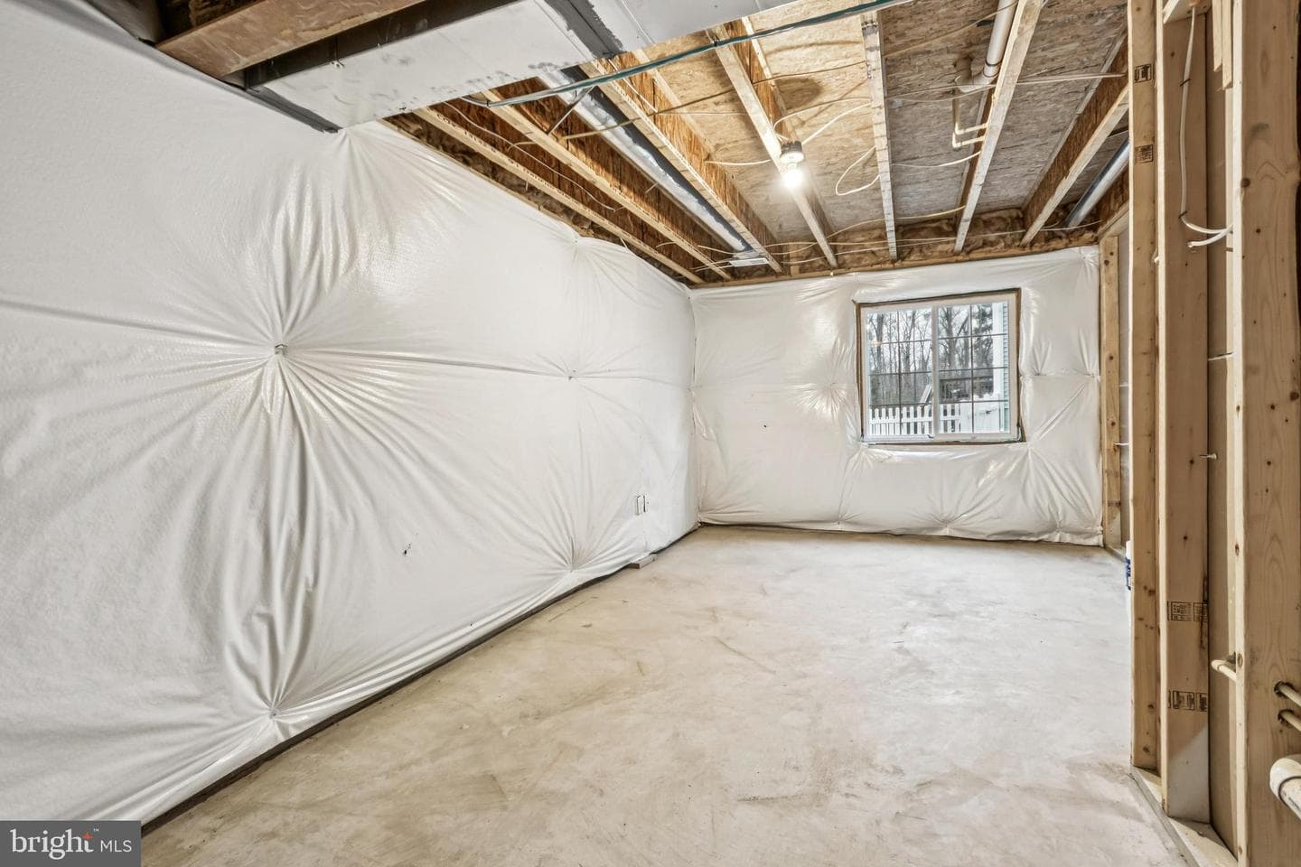 7252 Liberty Court photo 40