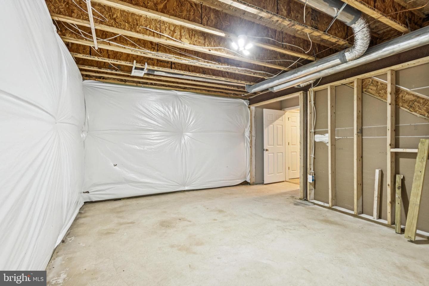 7252 Liberty Court photo 42